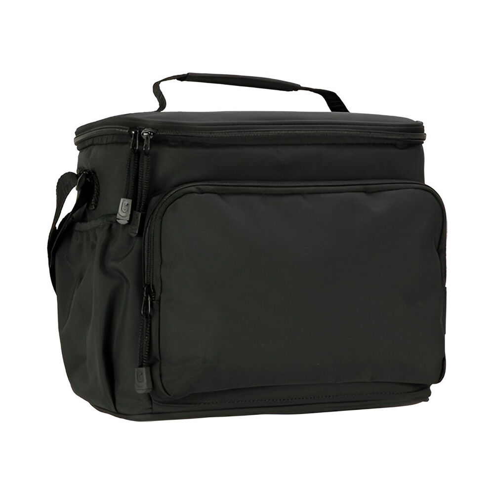 Teynham Deluxe Recycled Cooler Bag