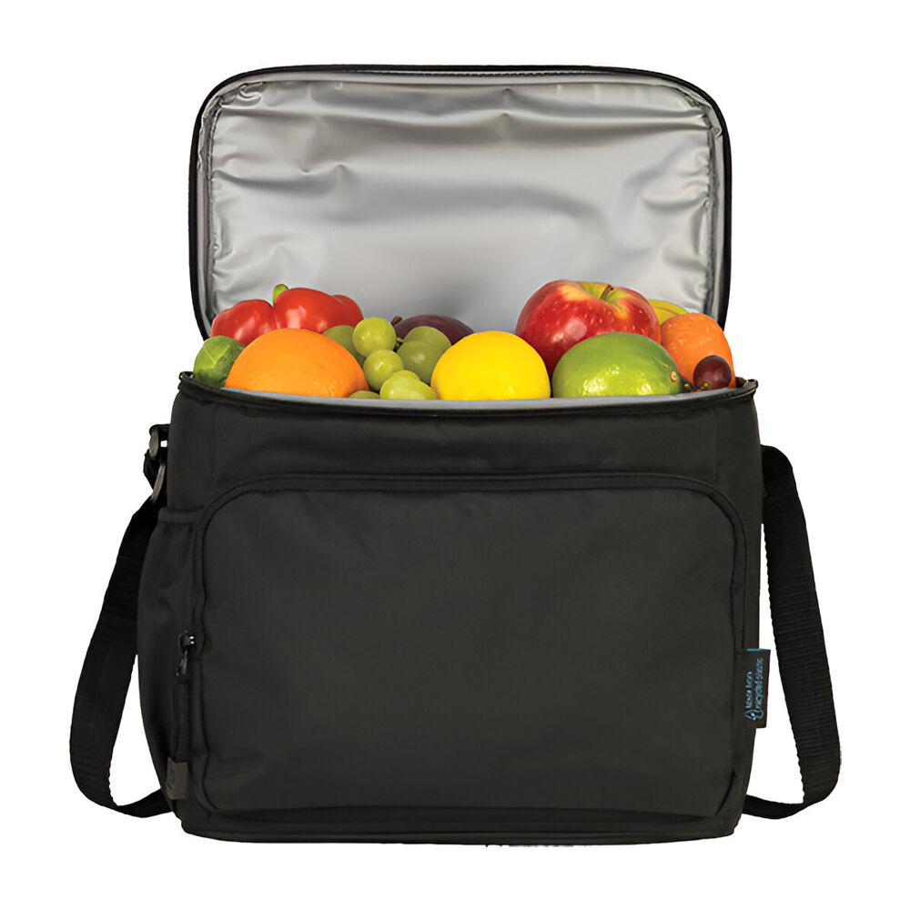 Teynham Deluxe Recycled Cooler Bag