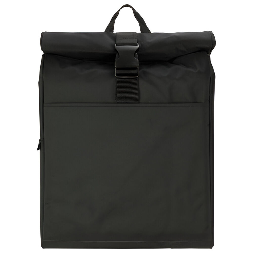 Teynham Recycled Cooler Backpack