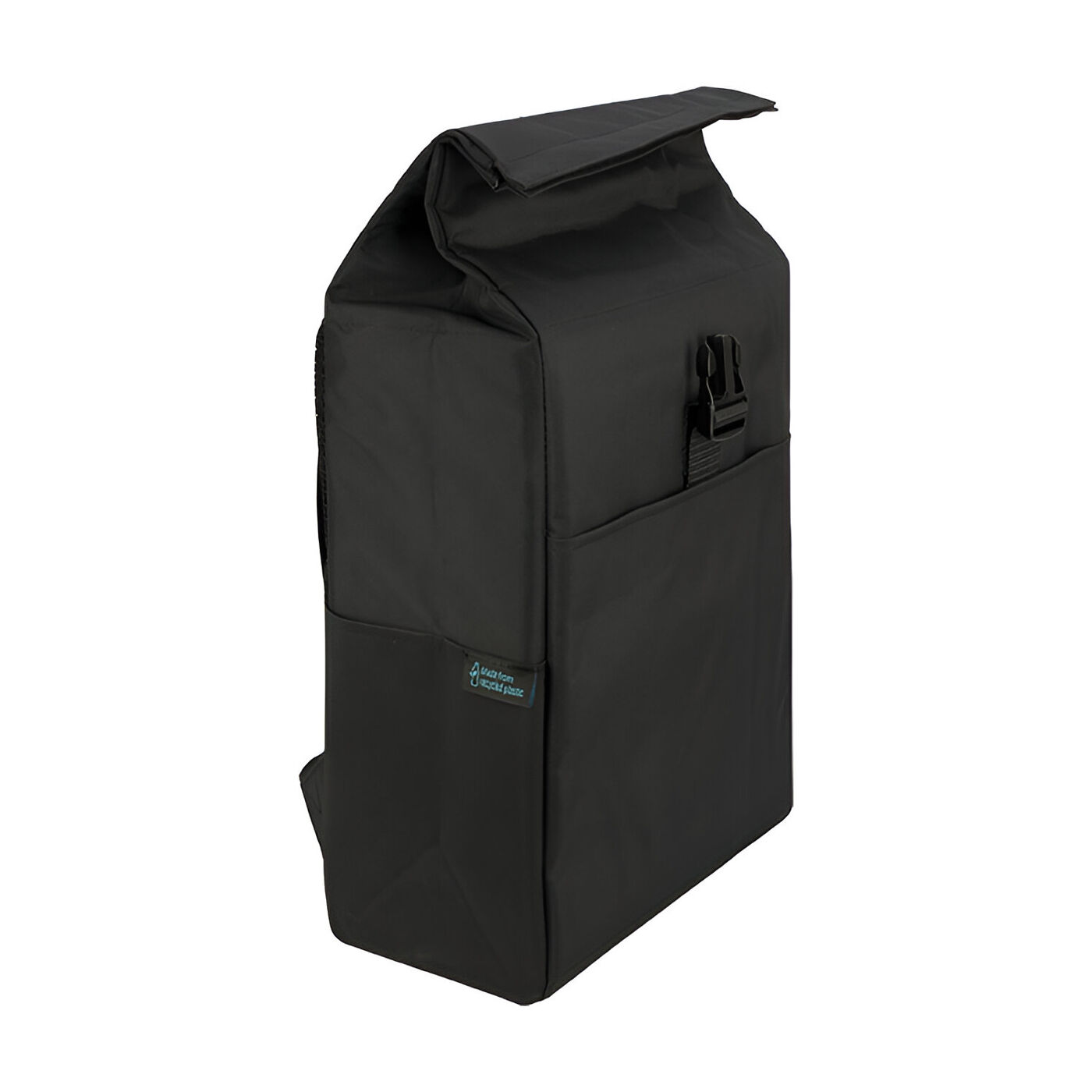 Teynham Recycled Cooler Backpack