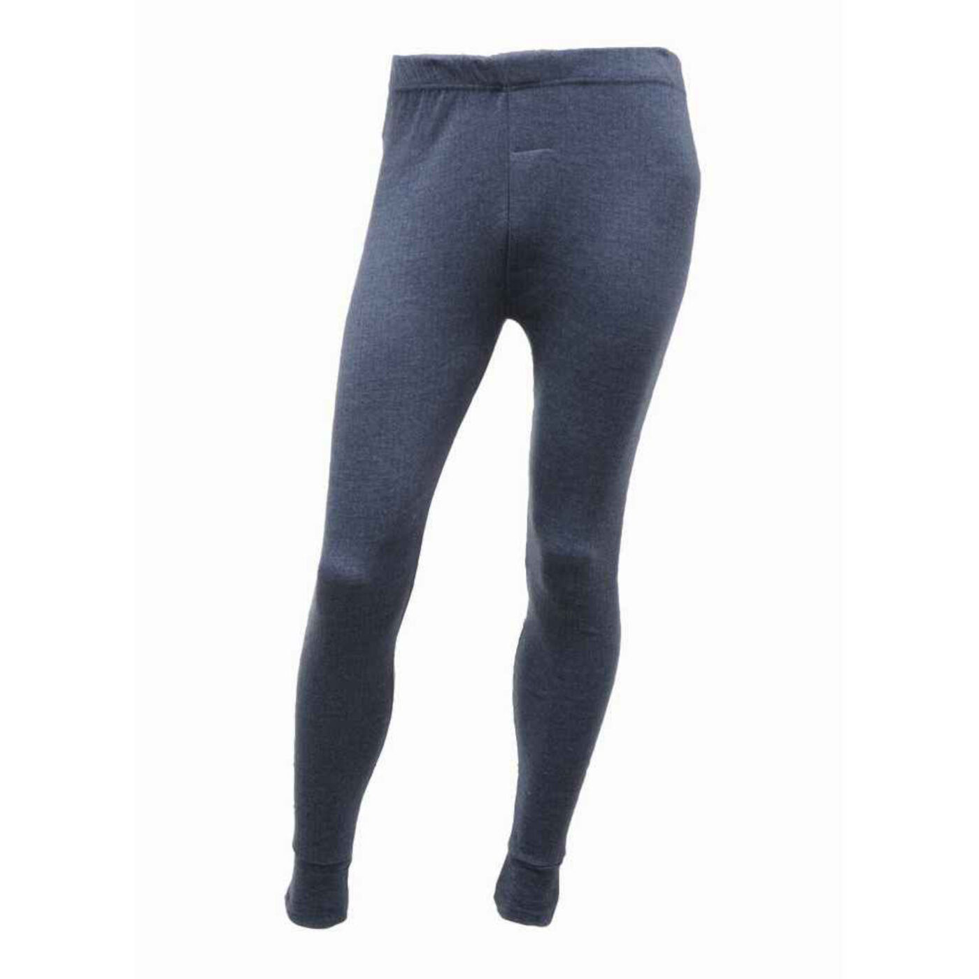 Thermal Long Johns