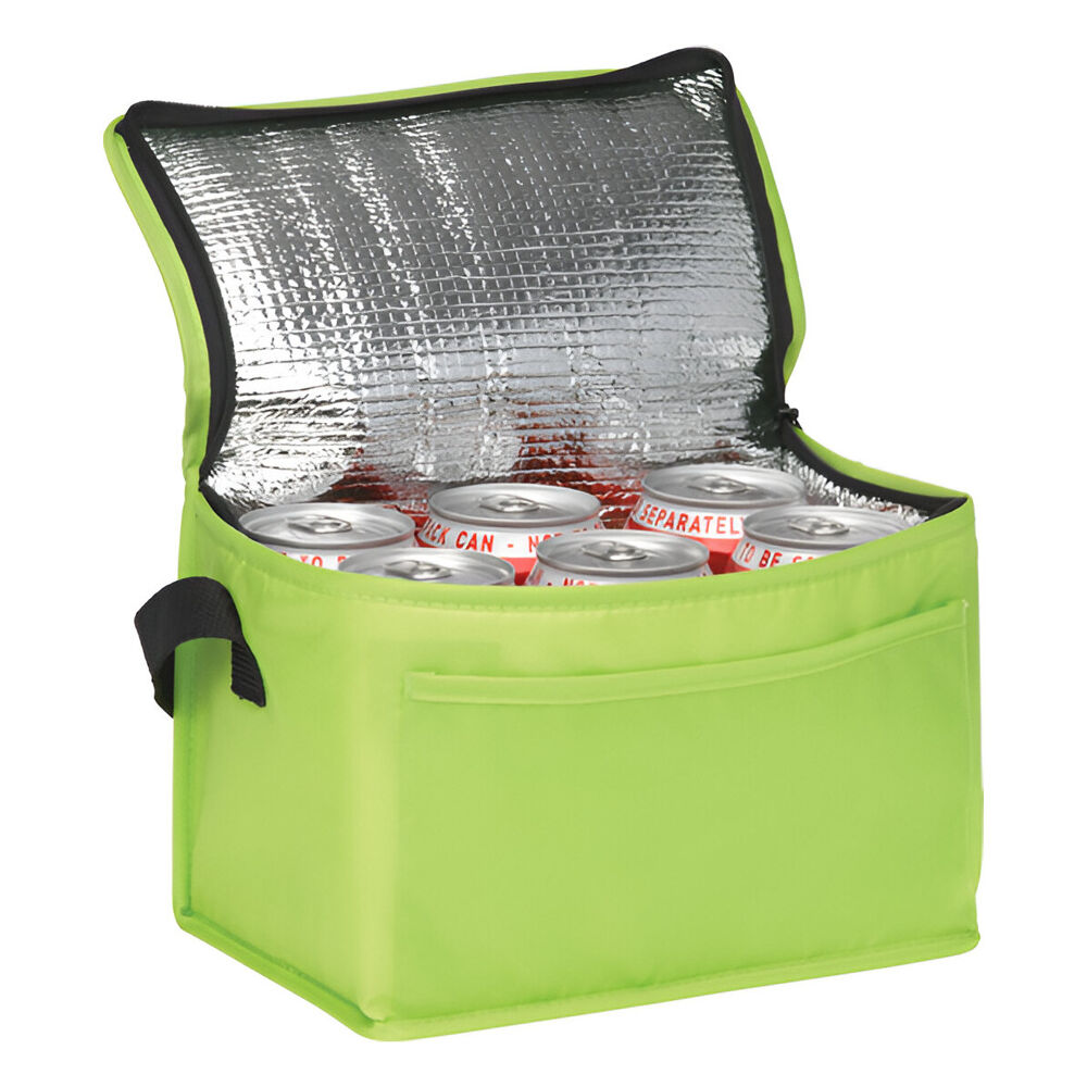 Tonbridge Recycled 6-Can Cooler