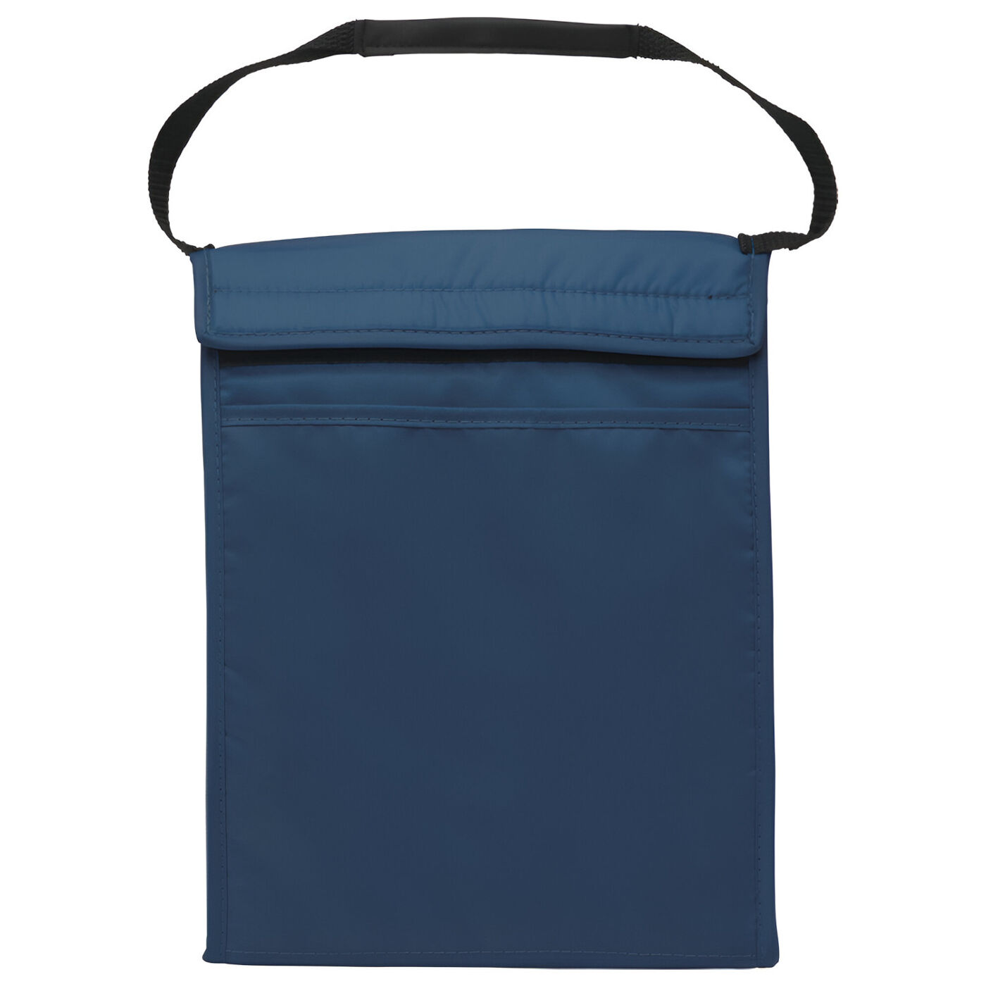 Tonbridge Recycled Lunch Cooler Bag