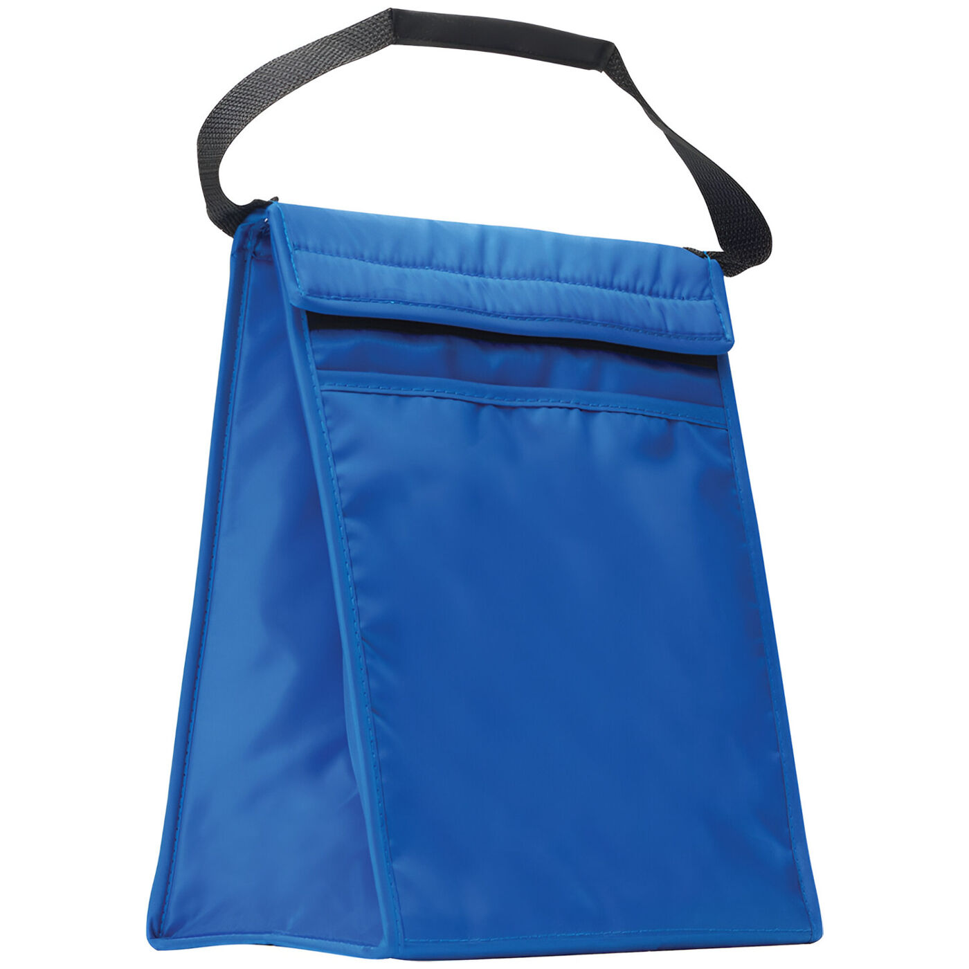 Tonbridge Recycled Lunch Cooler Bag