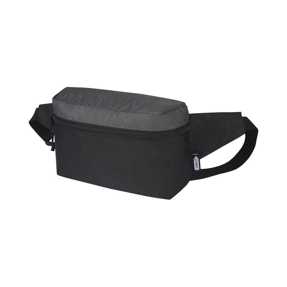 Trailhead Recycled Fanny Pack