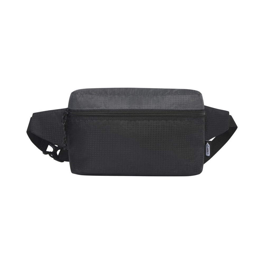 Trailhead Recycled Fanny Pack