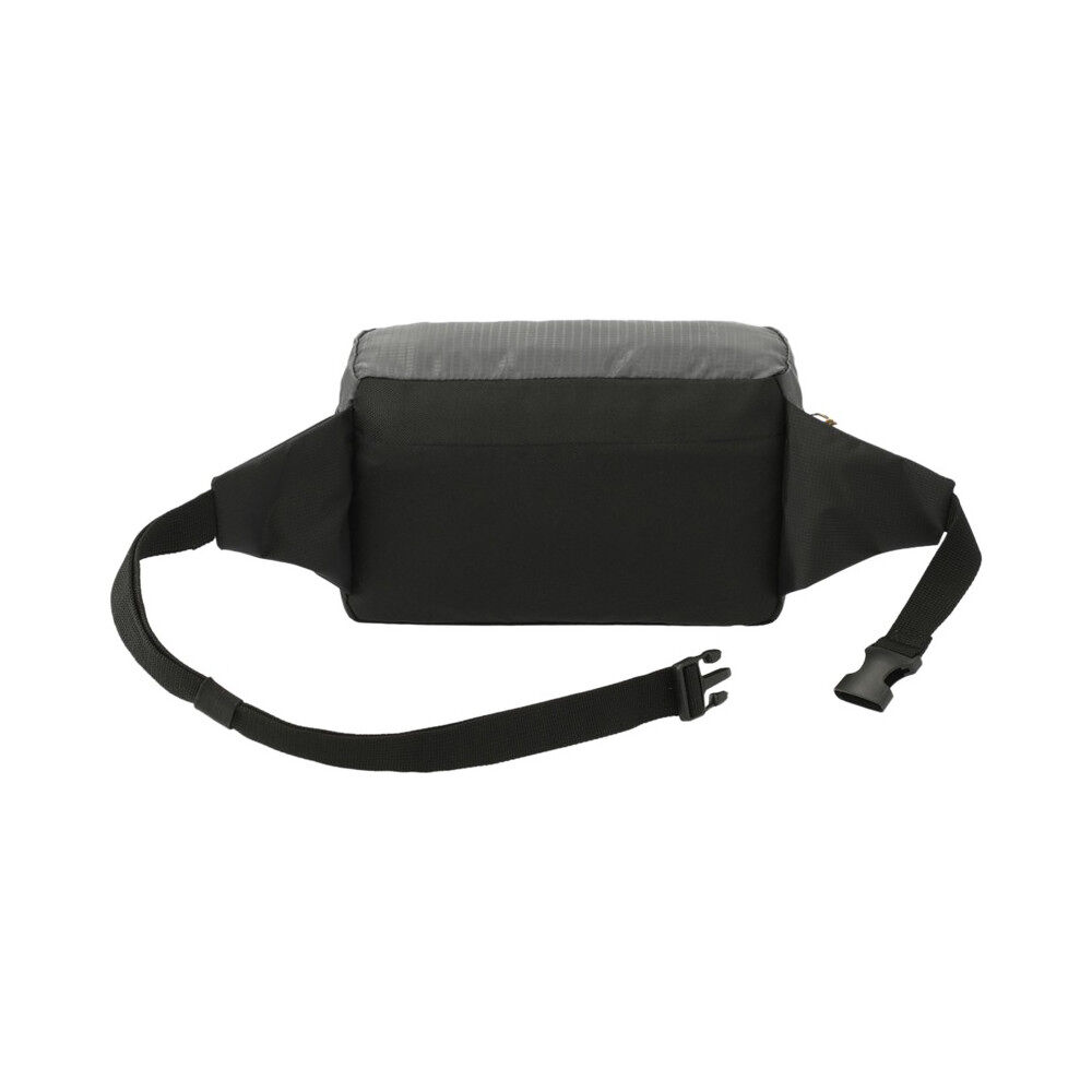 Trailhead Recycled Fanny Pack