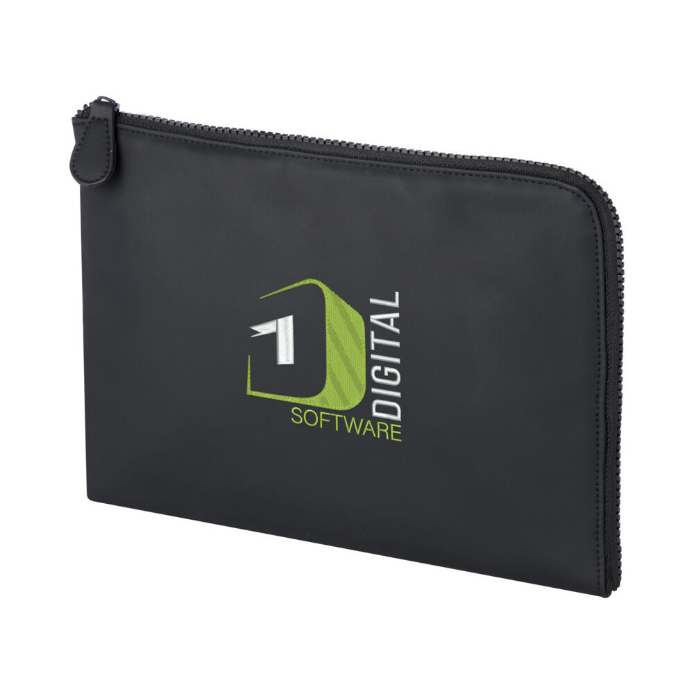 Turner Clutch Bag Organiser Promotional Recycled Bag Navillus