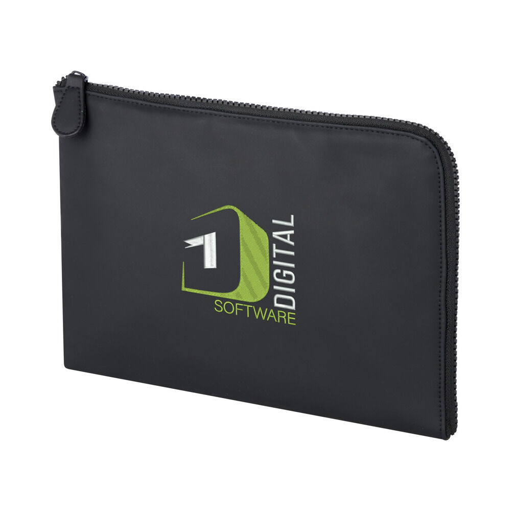 Turner Clutch Bag Organiser