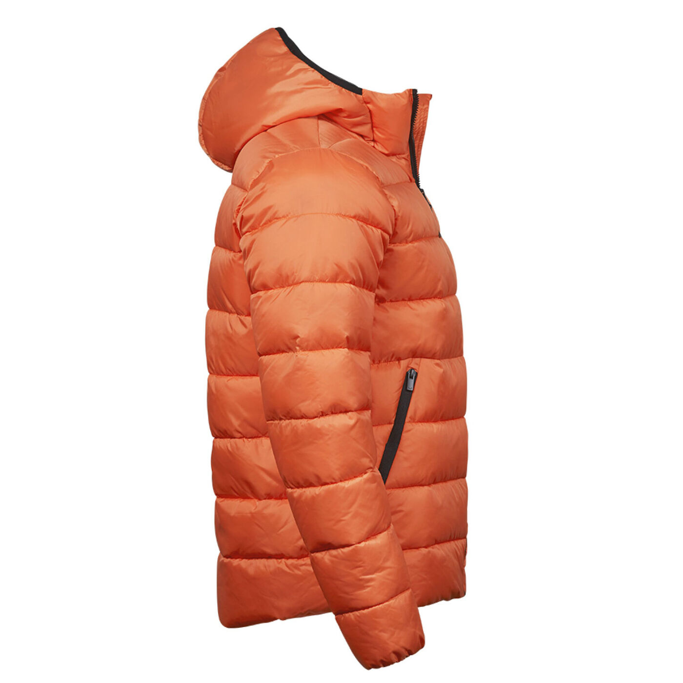 Tee Jays Recycled Lite Puffer Jacket