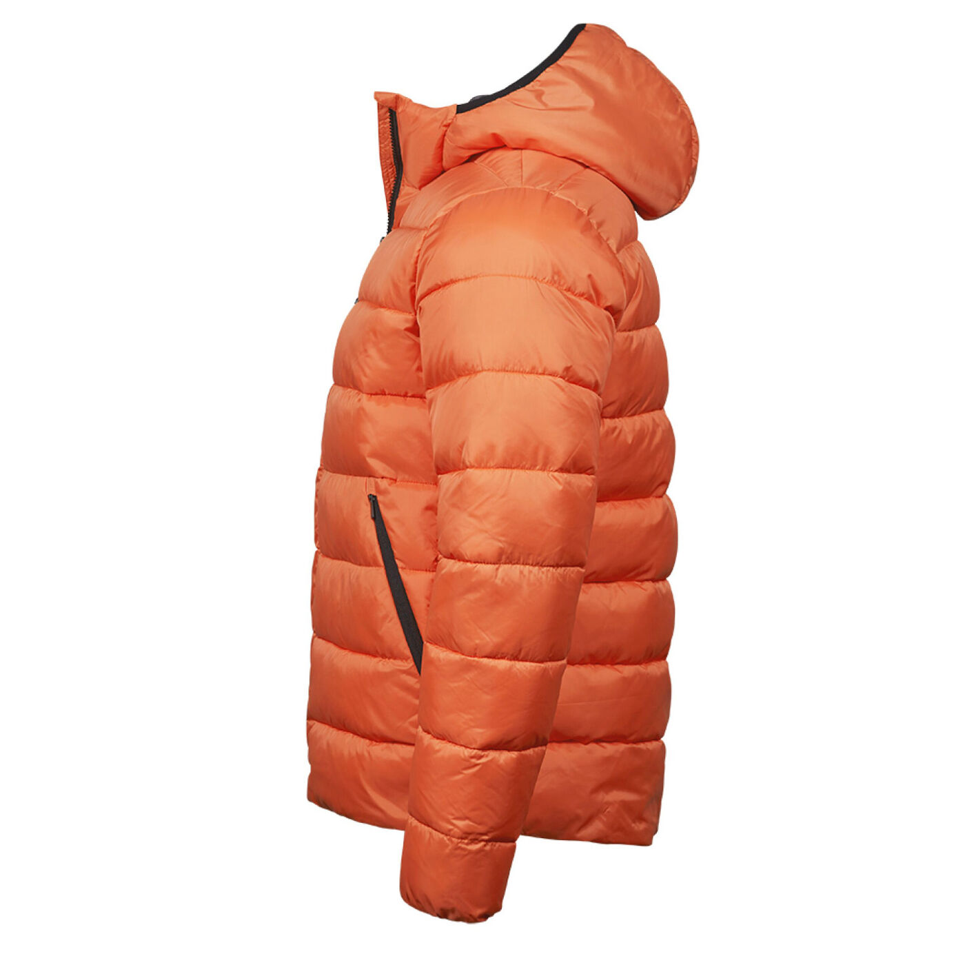 Tee Jays Recycled Lite Puffer Jacket