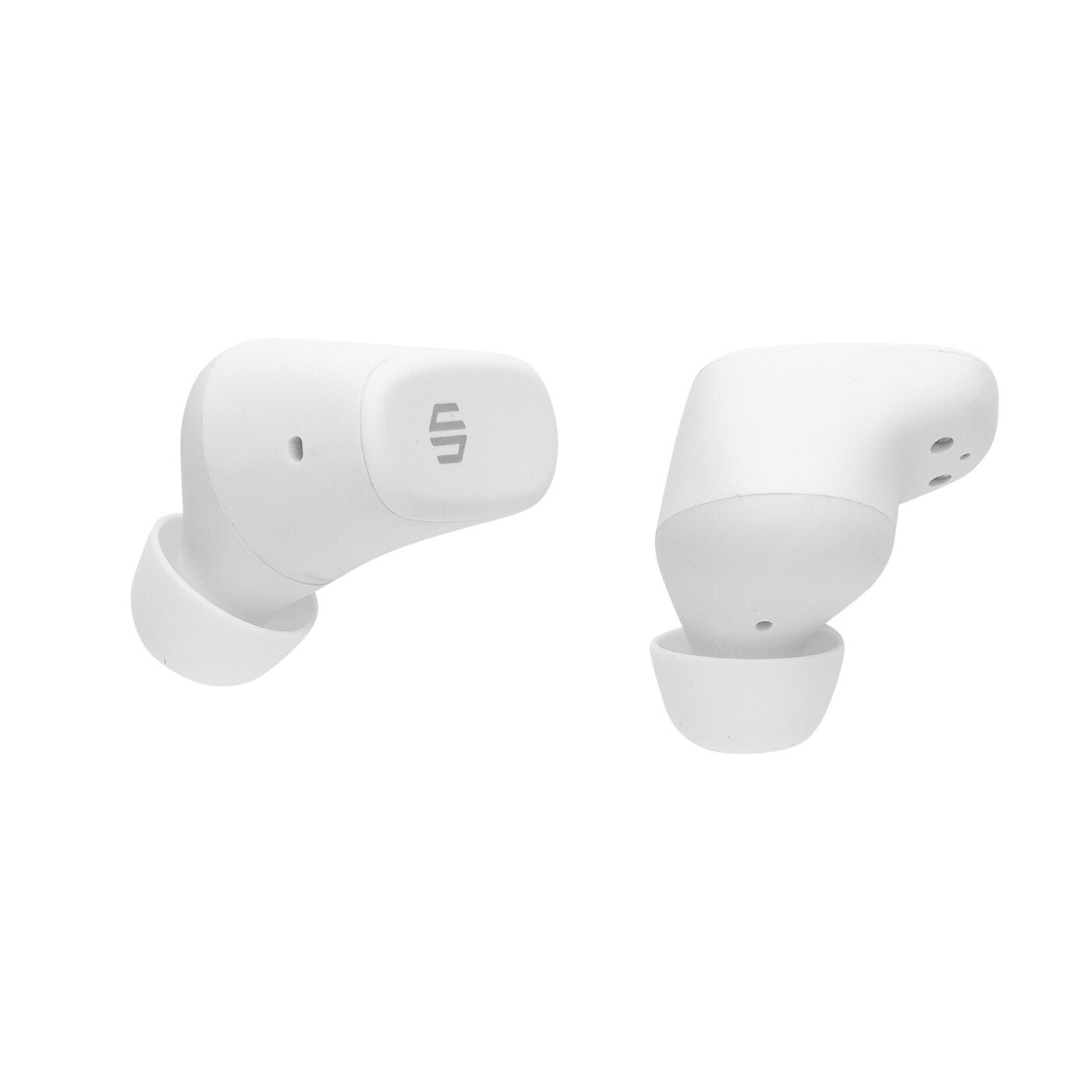 Urban Vitamin Gilroy ANC-ENC Hybrid Earbuds