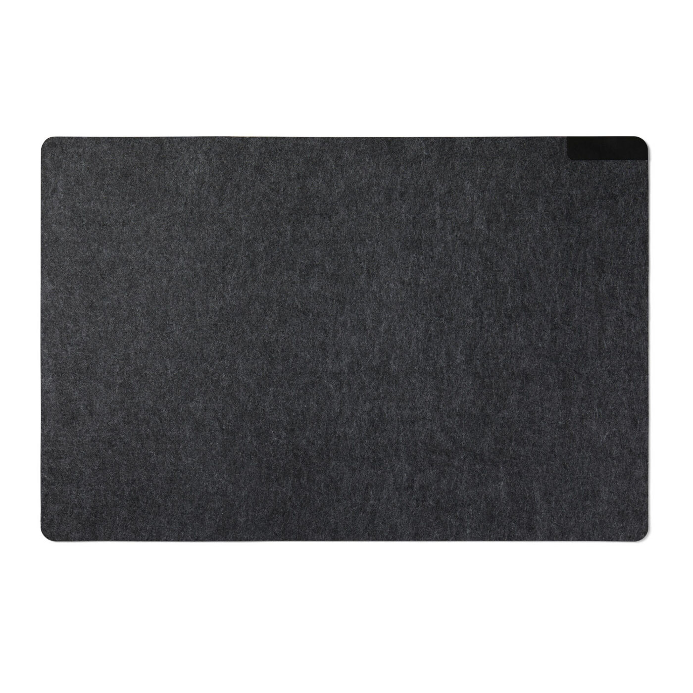 Vinga Albon Recycled Felt Desk Pad