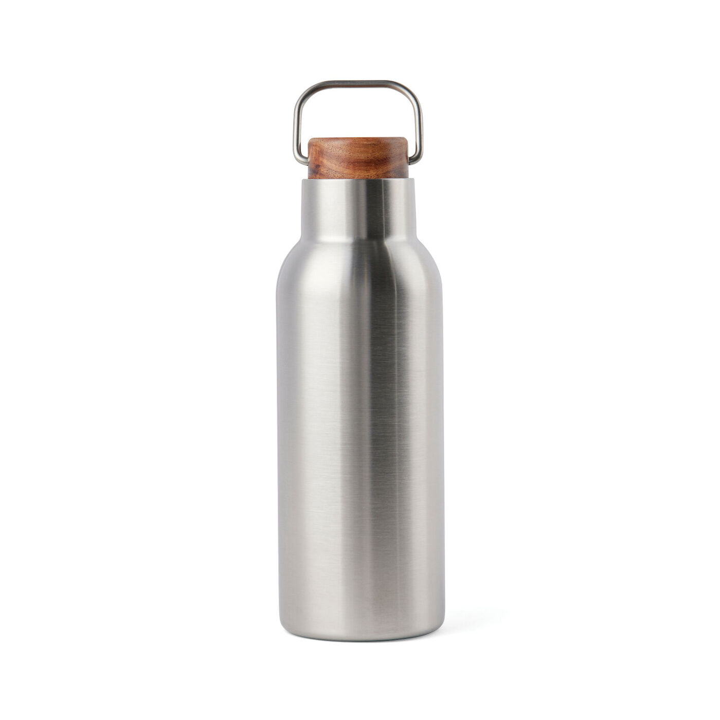 Vinga Ciro Recycled Vacuum Bottle 580ml