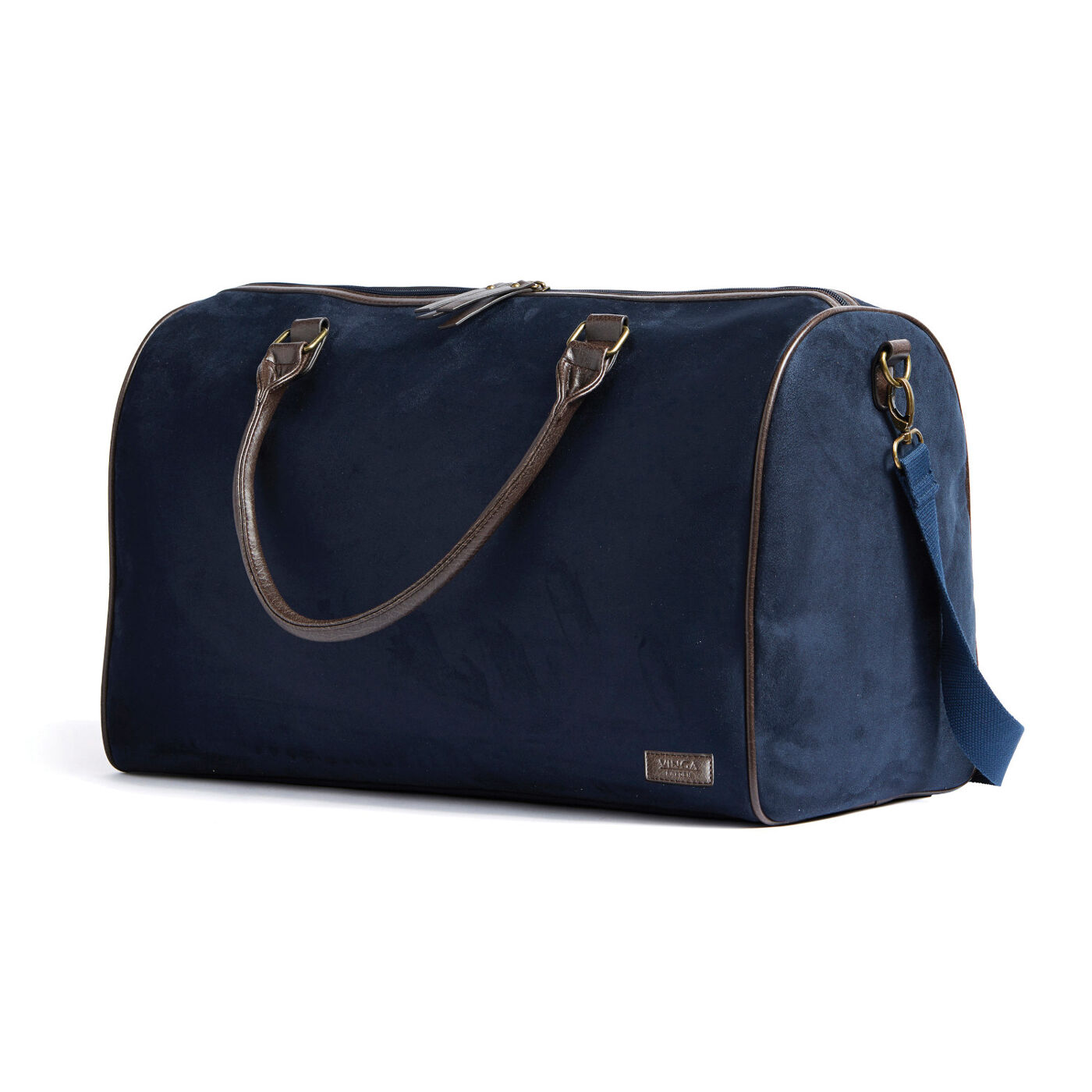 Hunton Weekend Bag from Vinga