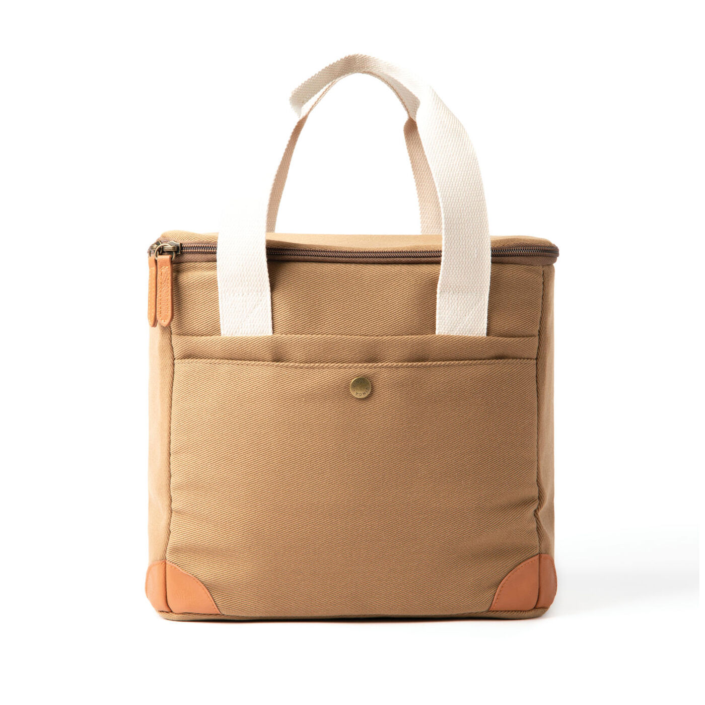 Vinga Sloane Recycled Cooler Bag