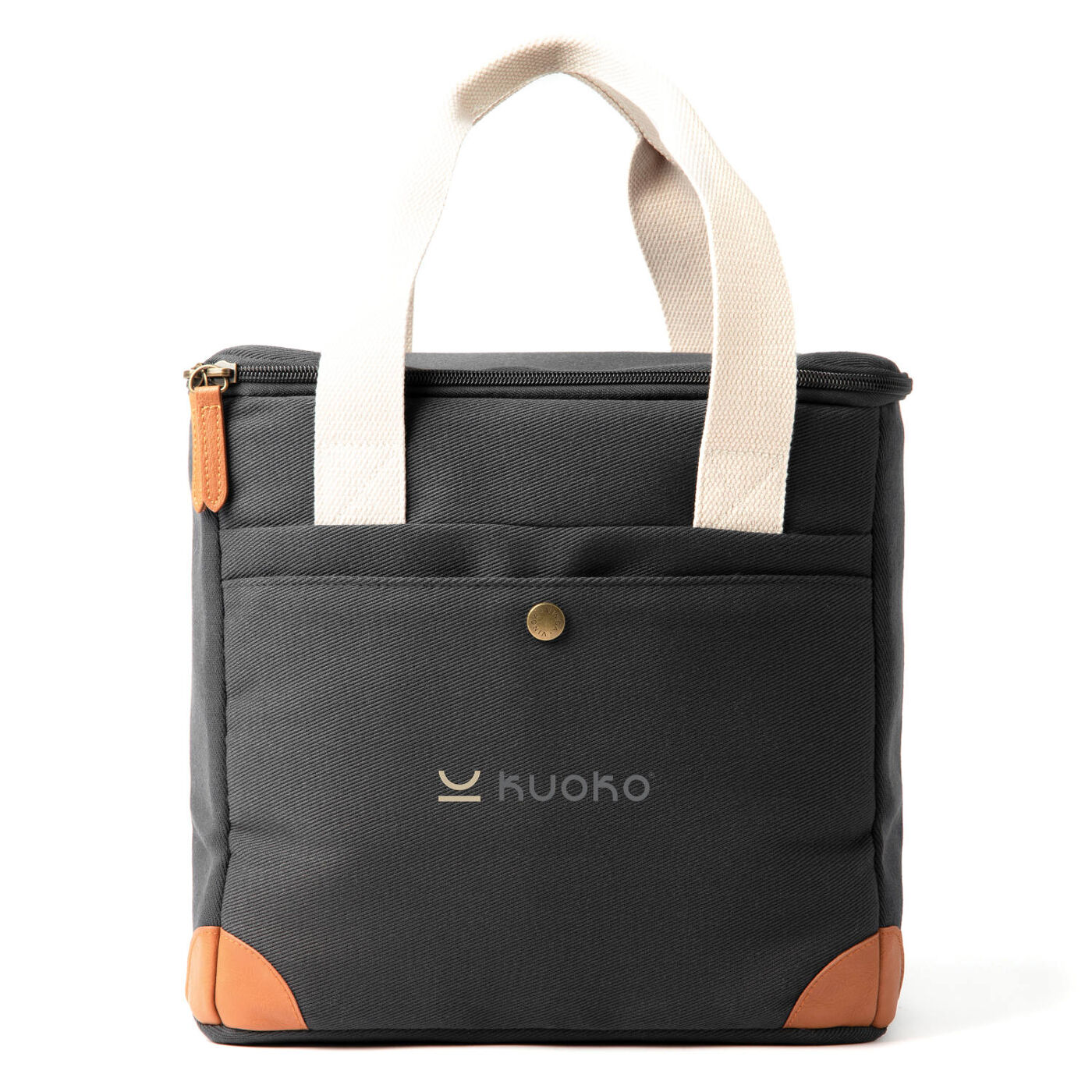 Vinga Sloane Recycled Cooler Bag