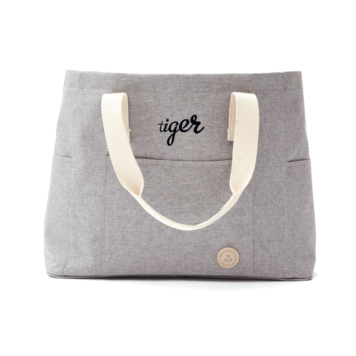 Vinga Sortino Beach Bag