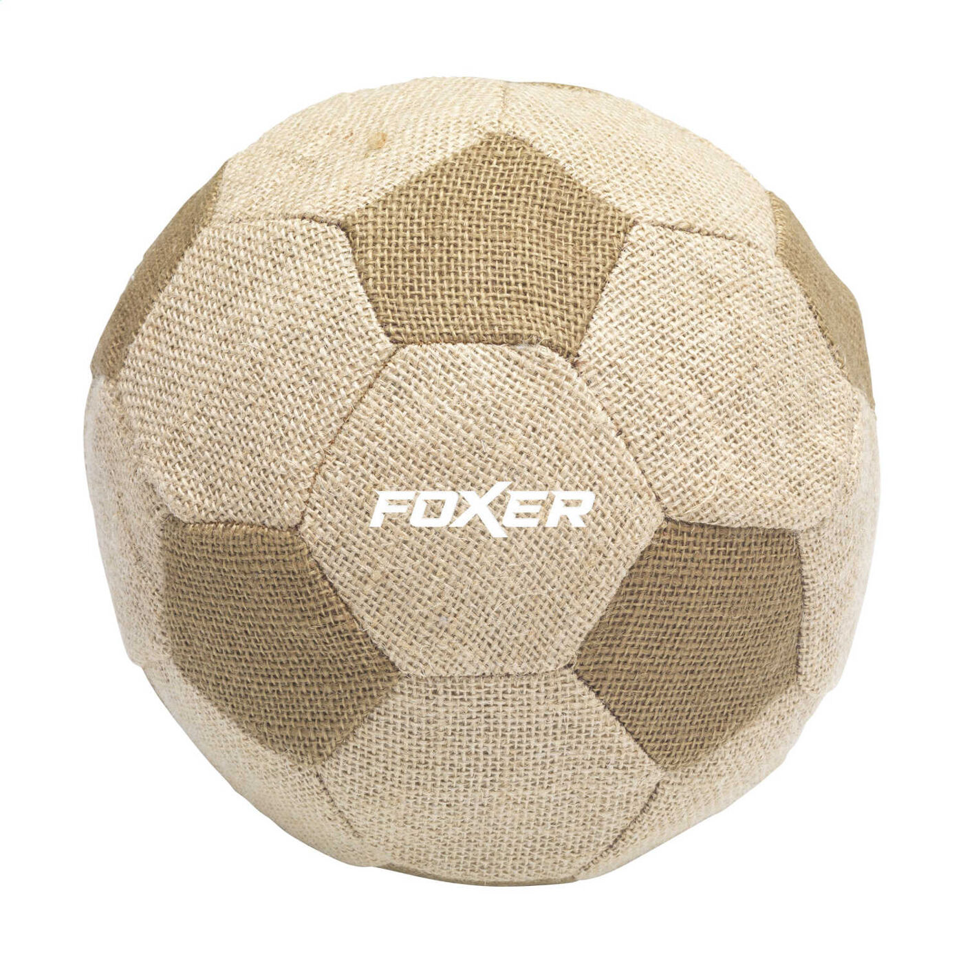 Waboba REWILD Eco-Friendly football