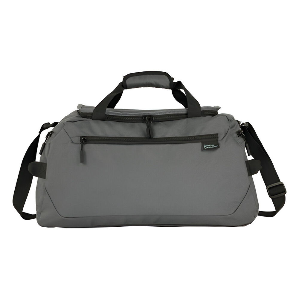 Westerham Recycled Sports Holdall (grey)