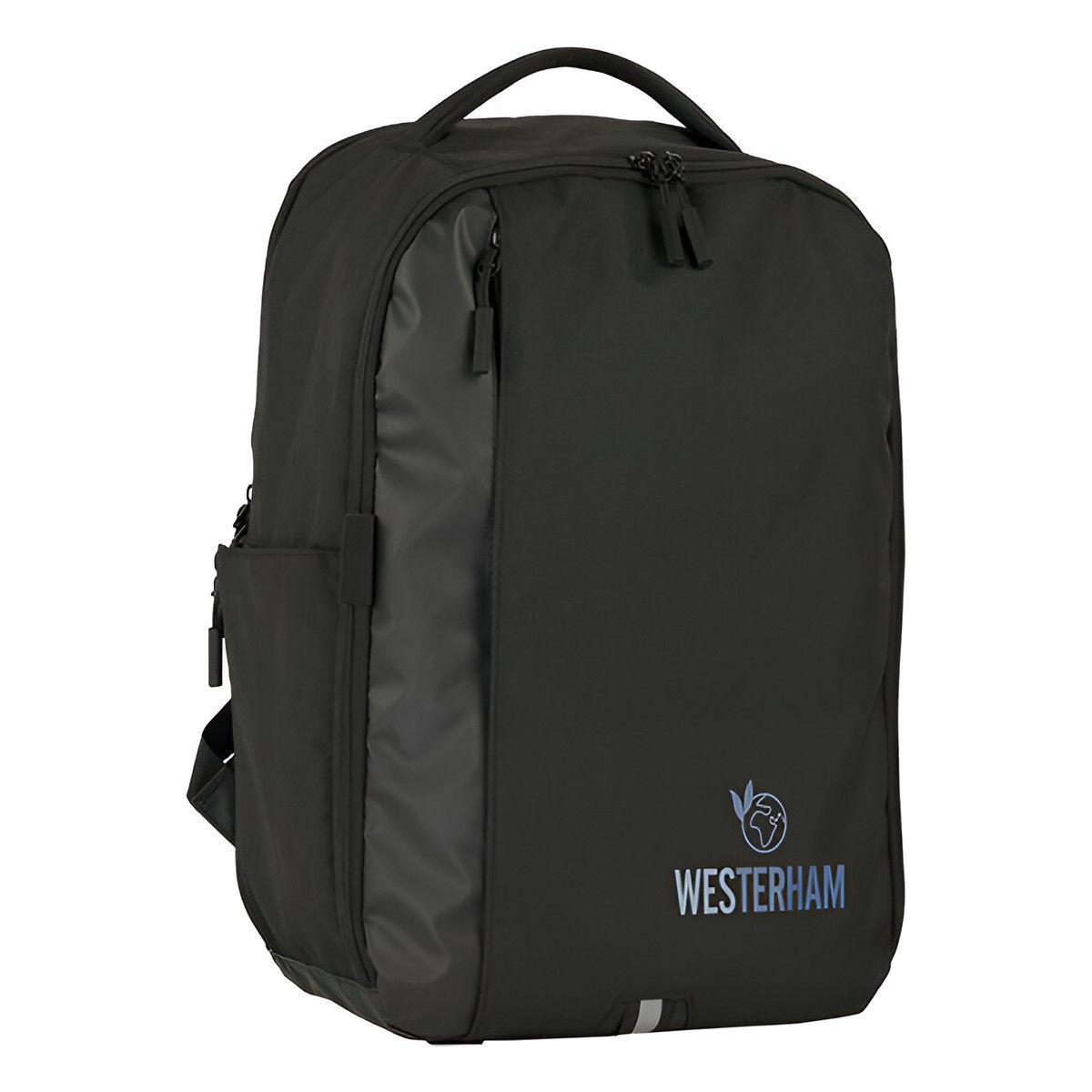 Westerham Recycled Business Backpack