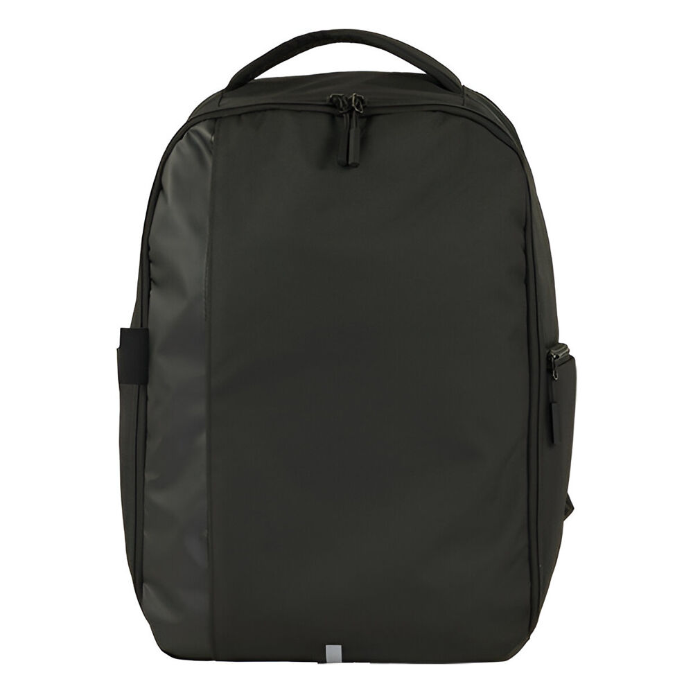 Westerham Recycled Business Backpack