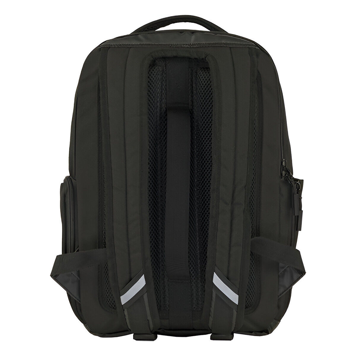 Westerham Recycled Business Backpack