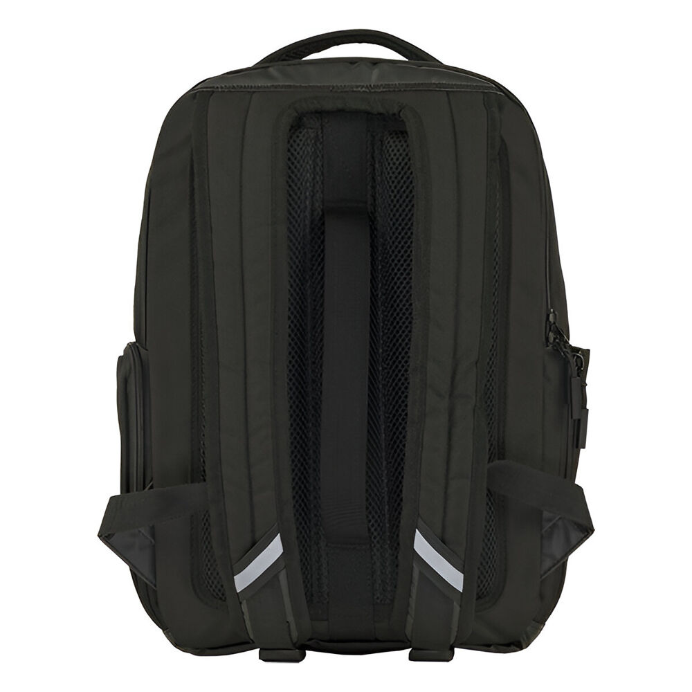 Westerham Recycled Business Backpack