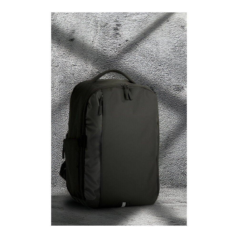 Westerham Recycled Business Backpack