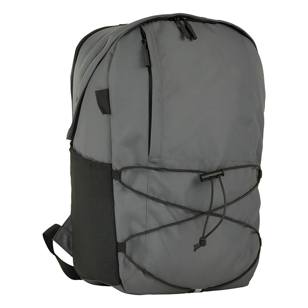 Westerham Recycled Laptop Backpack