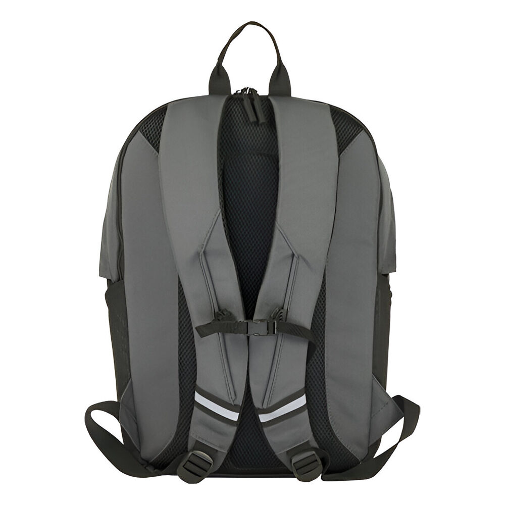 Westerham Recycled Laptop Backpack