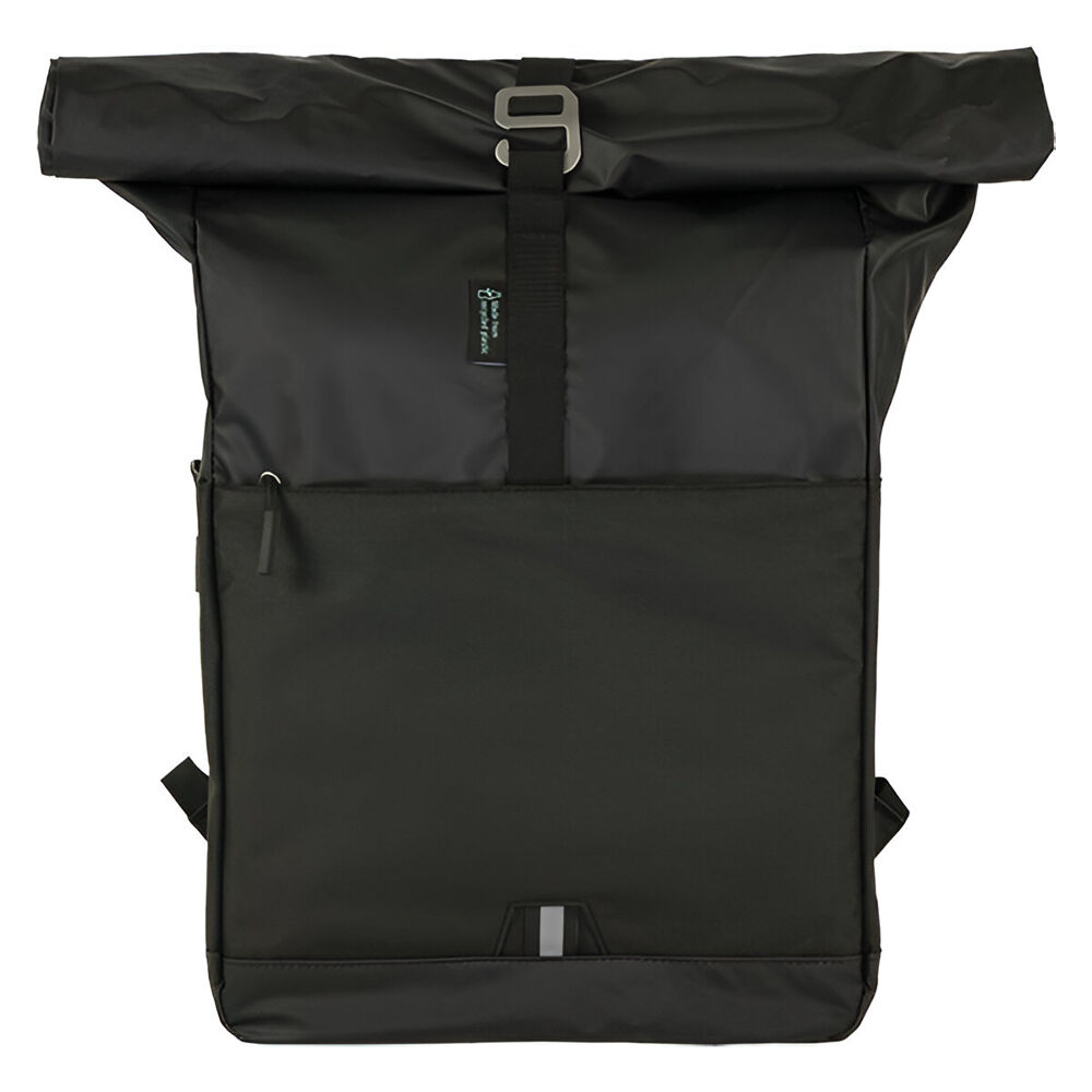 Westerham Recycled Rolltop Backpack