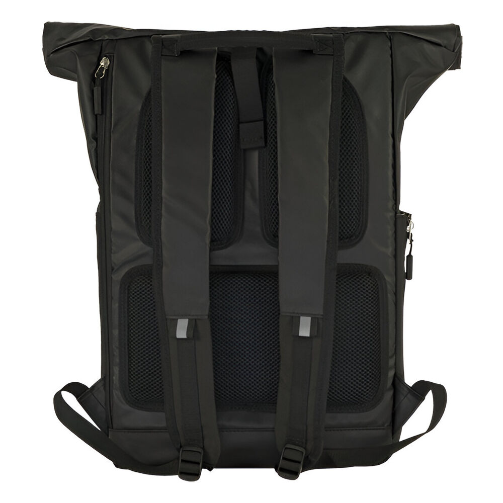 Westerham Recycled Rolltop Backpack