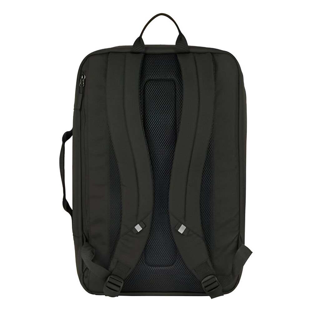 Westerham Recycled Travel Backpack