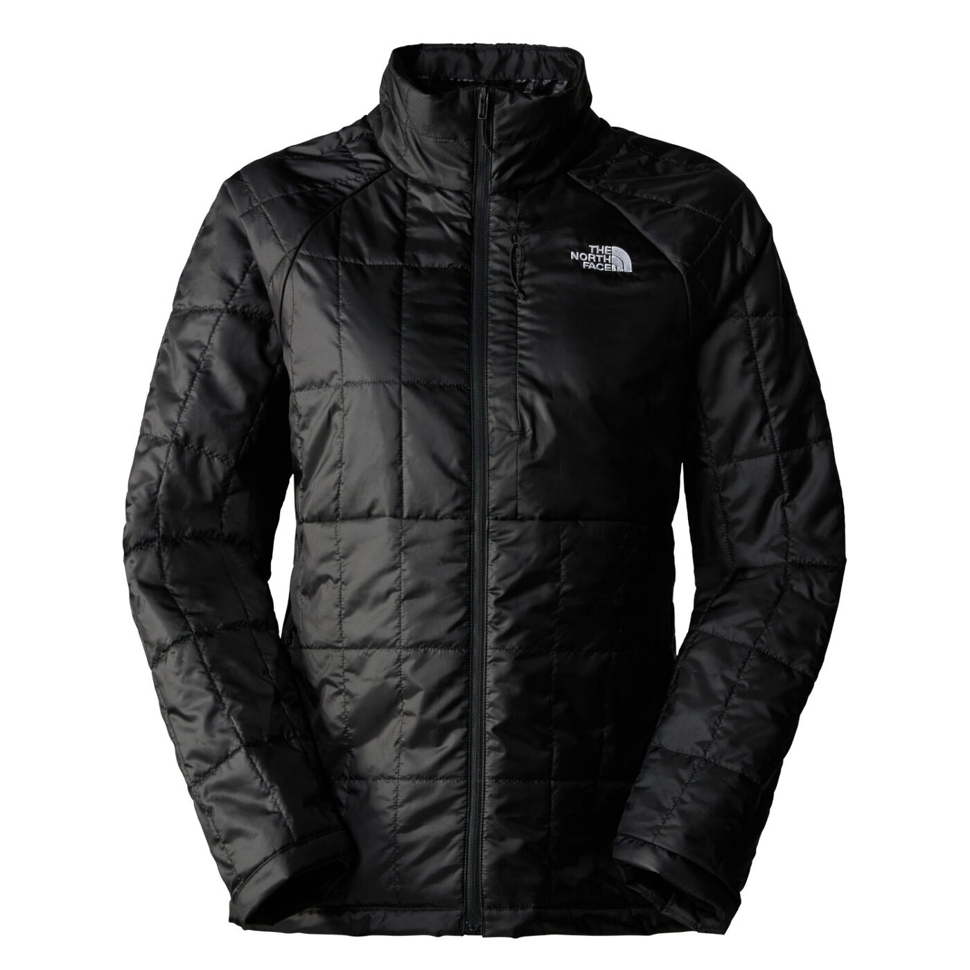 Womens Circaloft Eco Jacket