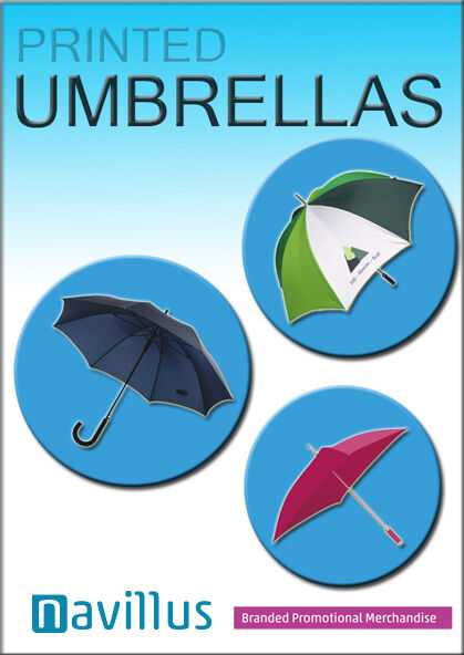 Umbrella Brochure