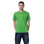 Earth Positive Organic Cotton T-shirts