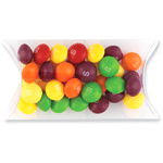 Branded Skittles