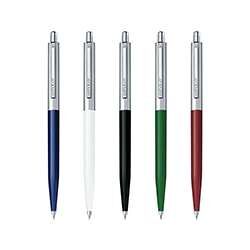 Senator Point Pens