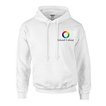 Gildan hoodies to print