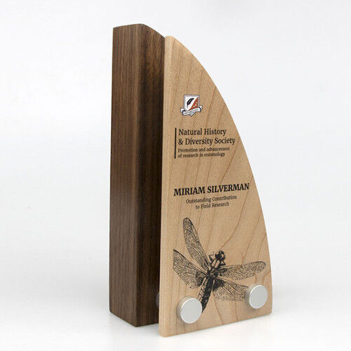 British Made Awards, Trophies & Plaques 