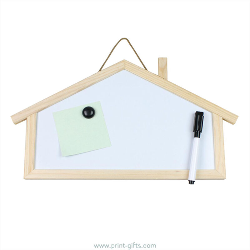 Promotional Products for Estate Agents