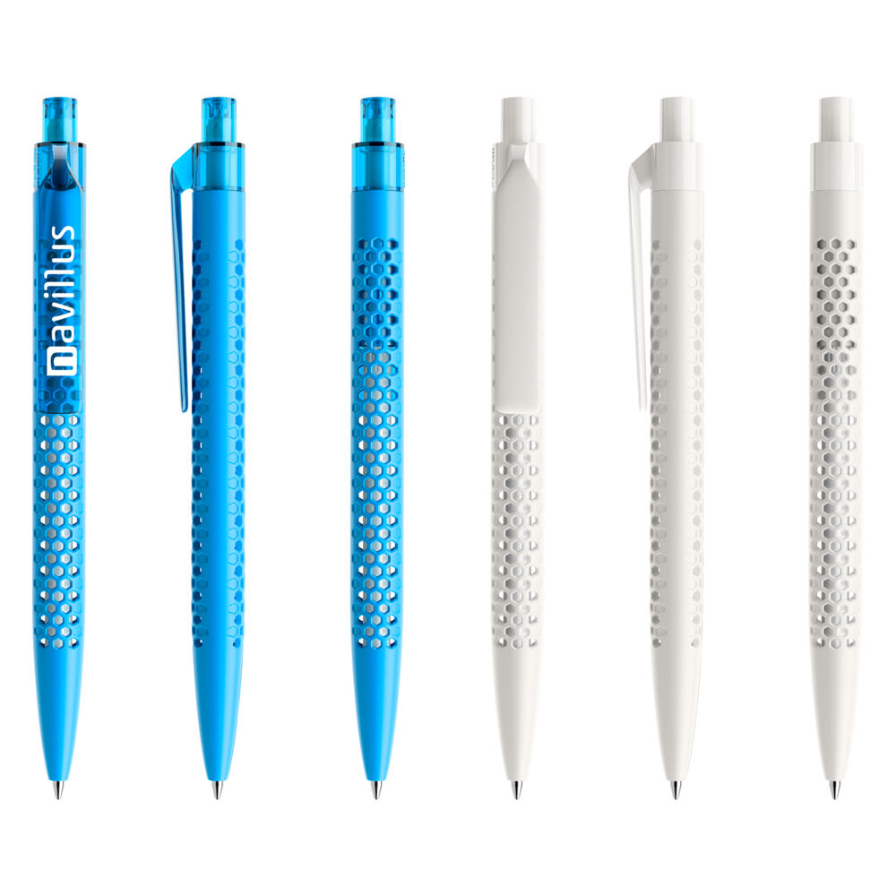 Prodir QS40 Promotional Air Pen