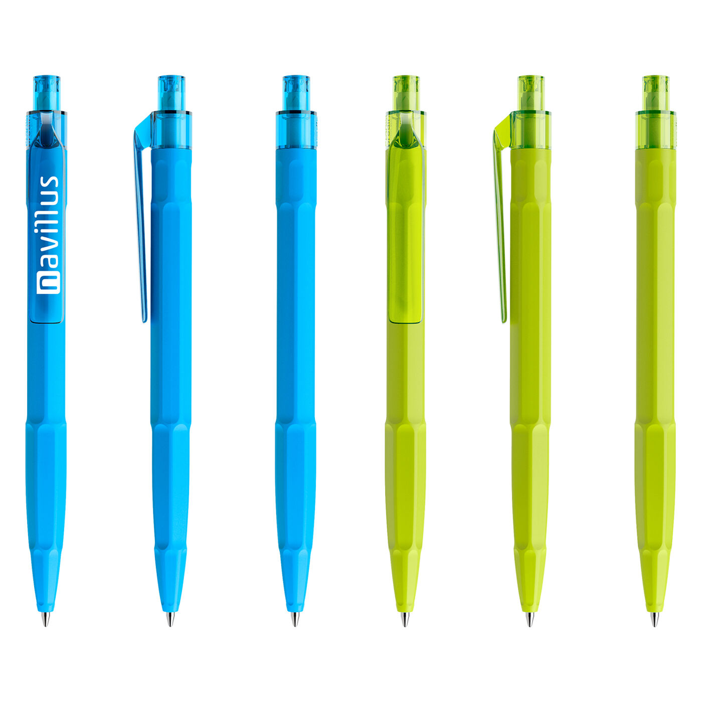 Prodir QS30 Promotional Pen