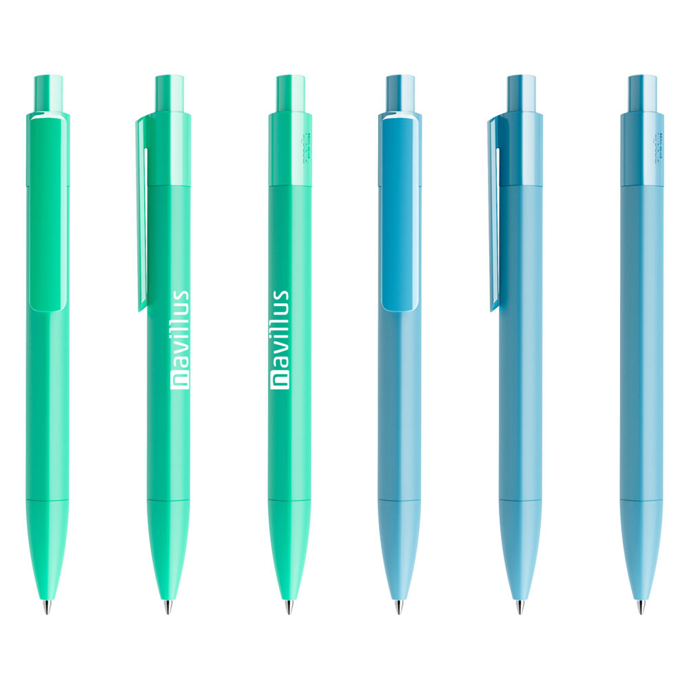 Prodir DS4 Promotional Pen
