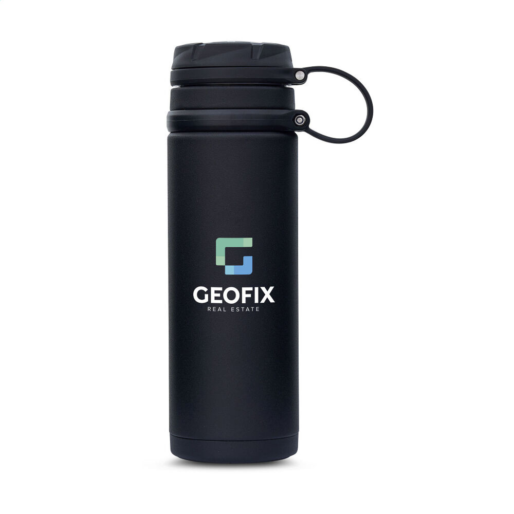 700ml Contigo Fuse Thermal Bottle