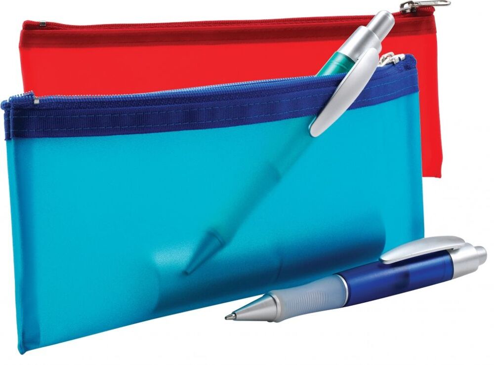 Pencil Case