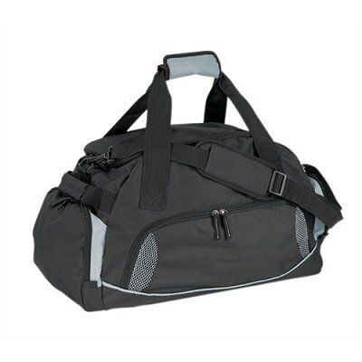 Dome Sports Bag 