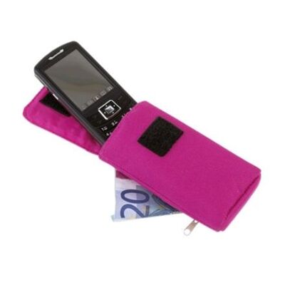 Mobile Phone Bag