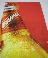 Promotional Printed PVC Banners and Signs